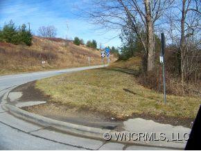 24 Woodside Drive - Photo 16