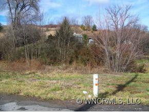 24 Woodside Drive - Photo 17