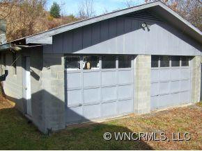 24 Woodside Drive - Photo 3