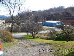 24 Woodside Drive - Photo 4