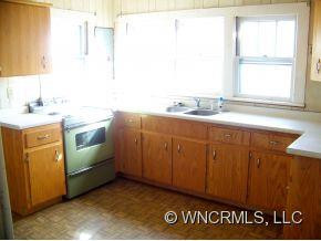 24 Woodside Drive - Photo 5
