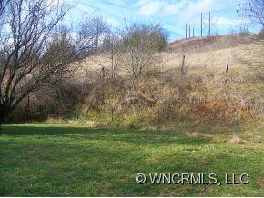 24 Woodside Drive - Photo 6