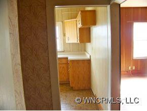 24 Woodside Drive - Photo 7