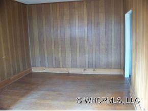 24 Woodside Drive - Photo 8