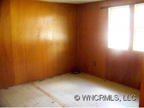 24 Woodside Drive - Photo 9