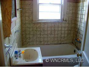 24 Woodside Drive - Photo 10