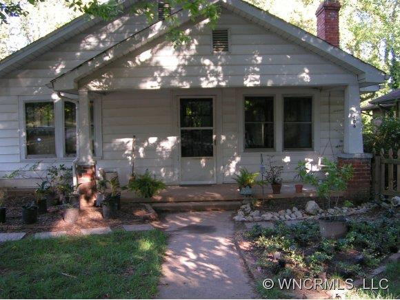 106 Belmont Ave