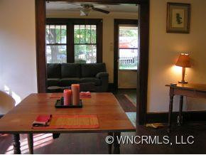 106 Belmont Ave - Photo 3