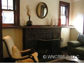 106 Belmont Ave - Photo 5