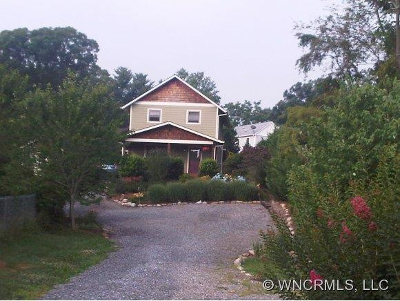 9 Flaxen Lane
