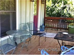 9 Flaxen Lane - Photo 11