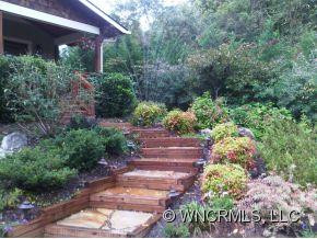 9 Flaxen Lane - Photo 12