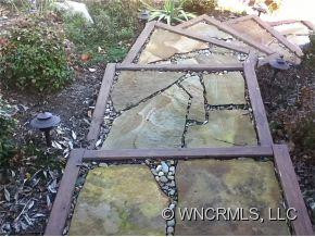 9 Flaxen Lane - Photo 13