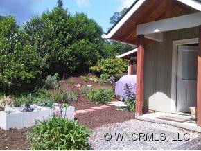 9 Flaxen Lane - Photo 14