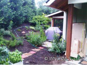 9 Flaxen Lane - Photo 15