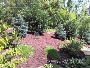9 Flaxen Lane - Photo 17