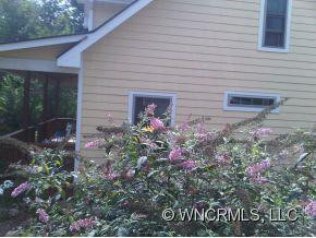 9 Flaxen Lane - Photo 18