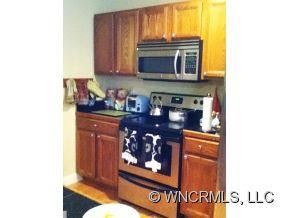 9 Flaxen Lane - Photo 3