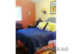 9 Flaxen Lane - Photo 4
