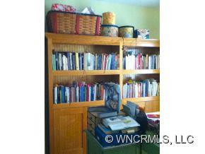 9 Flaxen Lane - Photo 5