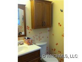 9 Flaxen Lane - Photo 6