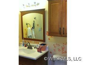 9 Flaxen Lane - Photo 7