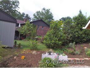 9 Flaxen Lane - Photo 8