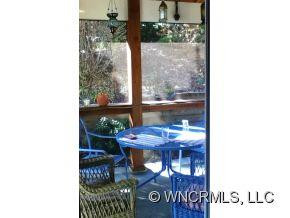9 Flaxen Lane - Photo 9