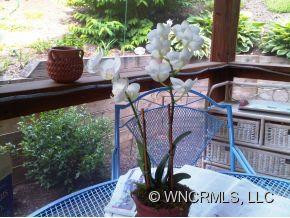 9 Flaxen Lane - Photo 10