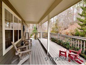 116 FOOTHILLS DRIVE - Photo 2