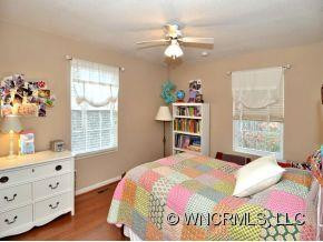 116 FOOTHILLS DRIVE - Photo 11