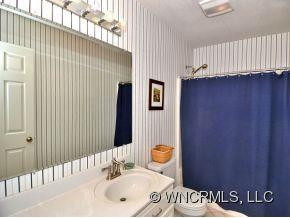116 FOOTHILLS DRIVE - Photo 12