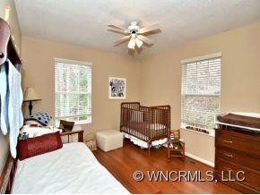 116 FOOTHILLS DRIVE - Photo 13