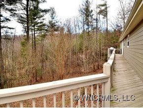 116 FOOTHILLS DRIVE - Photo 14