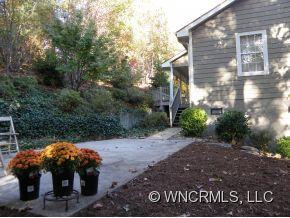 116 FOOTHILLS DRIVE - Photo 15