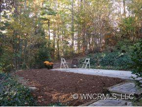 116 FOOTHILLS DRIVE - Photo 16