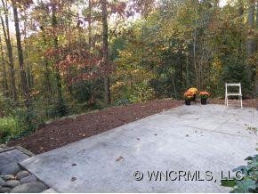 116 FOOTHILLS DRIVE - Photo 17