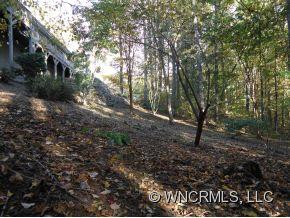 116 FOOTHILLS DRIVE - Photo 18