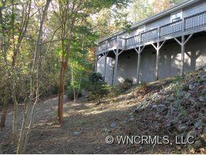116 FOOTHILLS DRIVE - Photo 19