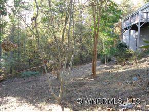 116 FOOTHILLS DRIVE - Photo 20