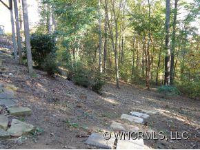 116 FOOTHILLS DRIVE - Photo 21