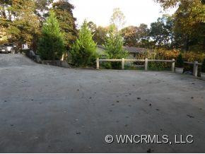 116 FOOTHILLS DRIVE - Photo 22