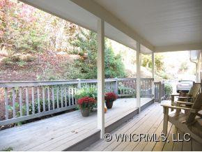 116 FOOTHILLS DRIVE - Photo 23