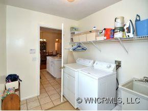 116 FOOTHILLS DRIVE - Photo 7