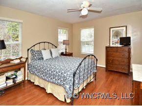 116 FOOTHILLS DRIVE - Photo 9