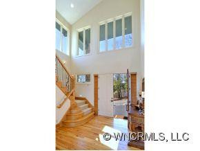 11 CHESTNUT RIDGE ROAD - Photo 2