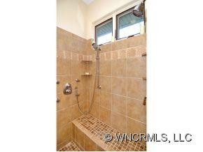 11 CHESTNUT RIDGE ROAD - Photo 11