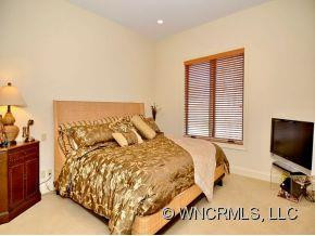 11 CHESTNUT RIDGE ROAD - Photo 12