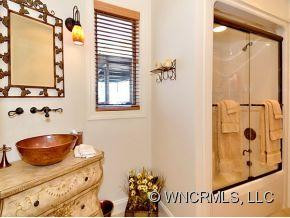 11 CHESTNUT RIDGE ROAD - Photo 13