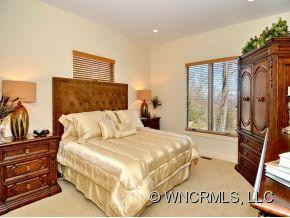 11 CHESTNUT RIDGE ROAD - Photo 14